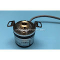 DY40H8-200-2-2 Rotary Encoder for ThyssenKrupp Door Operator